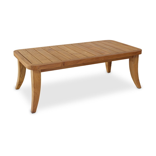 Sophie Outdoor Coffe Table